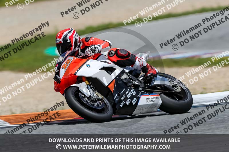 15 to 17th july 2013;Brno;event digital images;motorbikes;no limits;peter wileman photography;trackday;trackday digital images